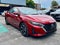 2025 Nissan Sentra 2.0 Advance At