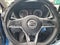 2021 Nissan Sentra 1.8 Sense At