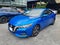 2021 Nissan Sentra 1.8 Sense At