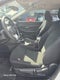 2022 Nissan Sentra 2.0 Sense Mt