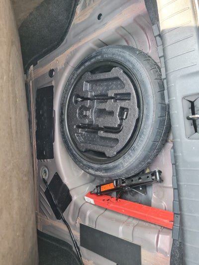 2021 Nissan Sentra 2.0 Advance Mt