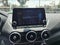 2025 Nissan Sentra 2.0 Advance At