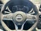 2025 Nissan Sentra 2.0 Advance At