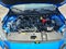 2025 Nissan Sentra 2.0 Advance At