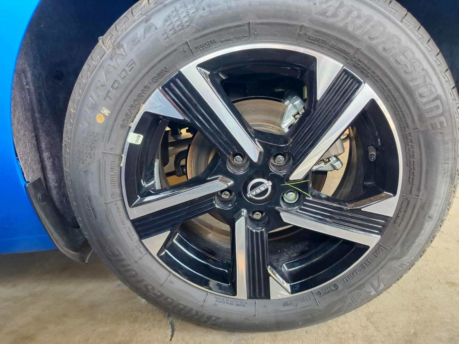 2025 Nissan Sentra 2.0 Advance At