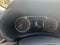 2025 Nissan Sentra 2.0 Advance At