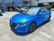2025 Nissan Sentra 2.0 Advance At