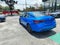 2025 Nissan Sentra 2.0 Advance At