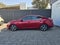 2020 Nissan Sentra 2.0 Advance At