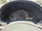 2022 Nissan March 1.6 Sense Mt