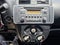 2022 Nissan March 1.6 Sense Mt