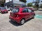 2022 Nissan March 1.6 Sense Mt