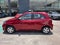 2022 Nissan March 1.6 Sense Mt