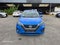 2024 Nissan March 1.6 Advance Mt