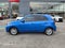 2024 Nissan March 1.6 Advance Mt