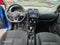 2024 Nissan March 1.6 Advance Mt