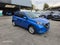 2024 Nissan March 1.6 Advance Mt