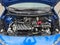 2024 Nissan March 1.6 Advance Mt