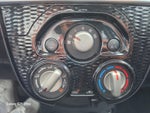 2024 Nissan March 1.6 Advance Mt