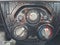 2024 Nissan March 1.6 Advance Mt