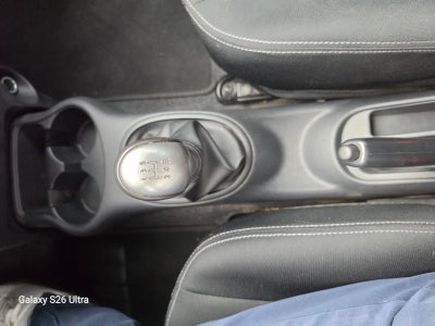 2024 Nissan March 1.6 Advance Mt