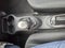 2024 Nissan March 1.6 Advance Mt