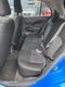 2024 Nissan March 1.6 Advance Mt
