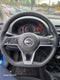 2024 Nissan March 1.6 Advance Mt