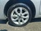 2023 Nissan March 1.6 Advance Mt