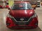 2023 Nissan March 1.6 Advance Mt