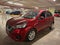2023 Nissan March 1.6 Advance Mt