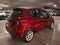 2023 Nissan March 1.6 Advance Mt