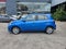 2024 Nissan March 1.6 Advance At