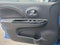 2024 Nissan March 1.6 Advance At