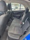 2024 Nissan March 1.6 Advance At