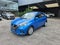 2024 Nissan March 1.6 Advance At