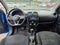 2024 Nissan March 1.6 Advance At