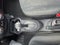 2024 Nissan March 1.6 Advance At