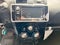 2023 Nissan March 1.6 Advance At