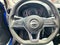2023 Nissan March 1.6 Advance At