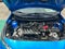 2023 Nissan March 1.6 Advance At