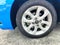 2023 Nissan March 1.6 Advance At