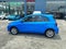 2023 Nissan March 1.6 Advance At