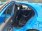 2023 Nissan March 1.6 Advance At