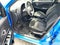 2023 Nissan March 1.6 Advance At
