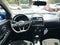 2023 Nissan March 1.6 Advance At