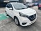 2024 Nissan March 1.6 Advance Mt