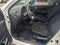 2024 Nissan March 1.6 Advance Mt