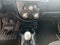 2024 Nissan March 1.6 Advance Mt
