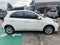 2024 Nissan March 1.6 Advance Mt